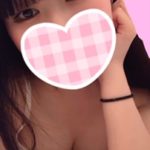今度は熱中症対策!?