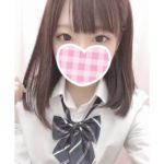 ちなりです