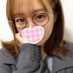 梅雨の憂鬱を吹っ飛ばす極上ロリ