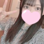 事前に制服少女を捕獲?・・・いや確保!