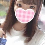 ちなりです🎶