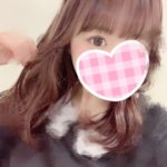 ♡なづき明日出勤します！♡