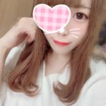 ♡なづき出勤しました♡