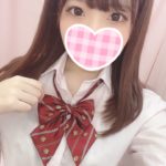 ちなりです🎶