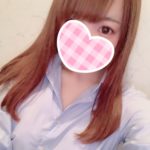 ♡なづき出勤です！♡