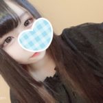 めるです💓