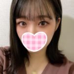 地産地消の制服美少女