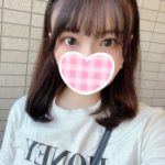 お久しぶりです♡すう