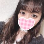さらさ出勤♪