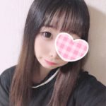 さらさ出勤🌟