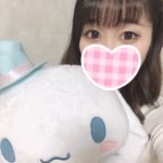 さらさです♪