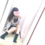 さらさ