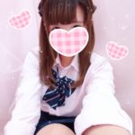 🐰うさぎ 13時30分〜22時🐰