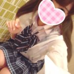 週明け真っ昼間でもイチャつき放題