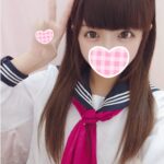 ホンモノの制服姿で会える美少女に興味ありませんか？