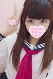 うさぎ