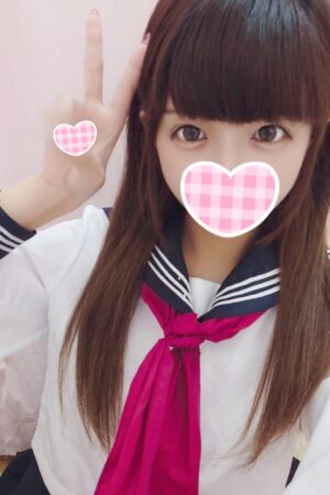 うさぎ