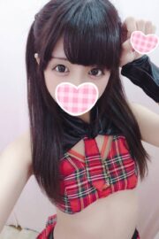 うさぎ