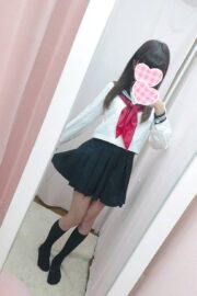 うさぎ