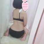 ロリっ子比べしてみませんか?
