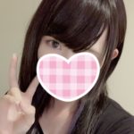 みなとです