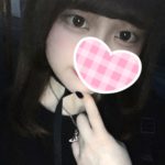 なな