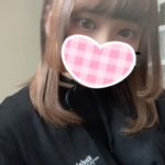 なな♡