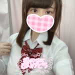 なないつもありがとうです♡