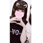 お久しぶりですなな♡