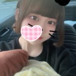 なな♡