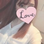 こんにちはゆにゃです