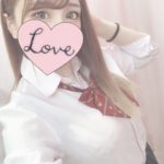 ゆにゃです