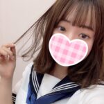 本日中退+複数ランカー勢ぞろいDAY♡