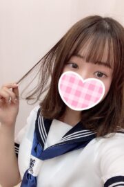 めい