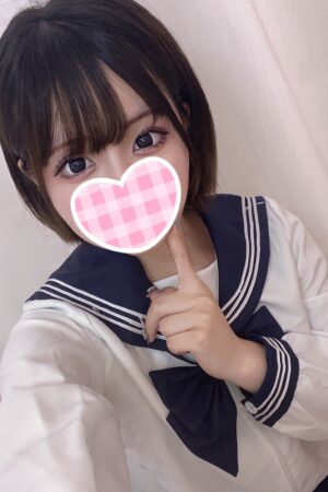 ぬい　