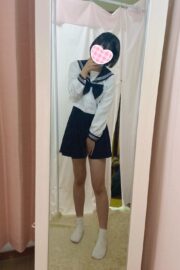 ぬい　
