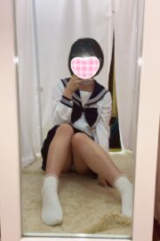 ぬい　