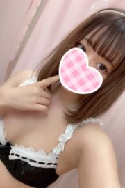 めい