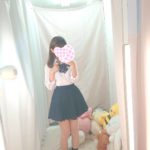 天気が不安定だから外出しないなんて・・・