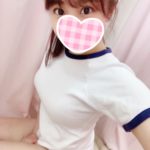 千葉・栄町で10代ロリ美少女とJKリフレを楽しめる!