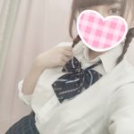 真っ昼間から『美少女三昧イチャつき放題』