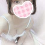ロリ好きの思いは時と場所を選ばず