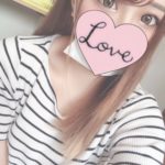 こんにちはゆにゃです!♡♡