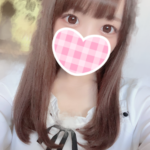 ♡なづき出勤です！♡