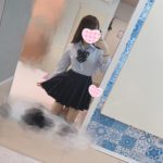 ♡なづき出勤しました！♡