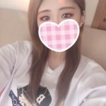 じょいです❤️