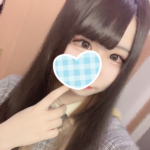 める出勤☃️🌟12-21