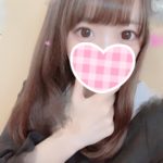 ♡なづき20時まで！♡