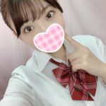 すう🎀