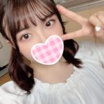 すう🎀